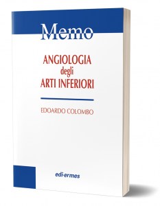 MEMO Angiologia degli arti inferiori